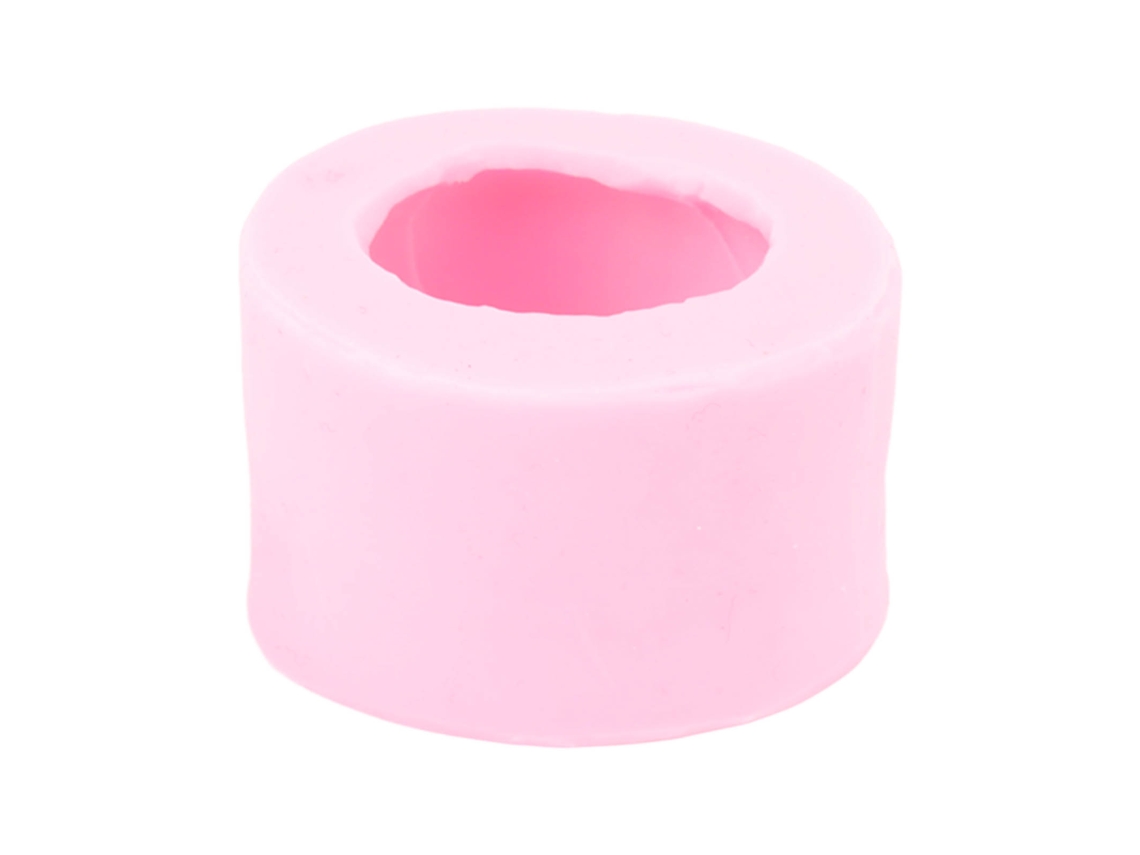 Adaptador de Tanque de Co2 Soda com Conector Rápido 8mm | S/MARCA