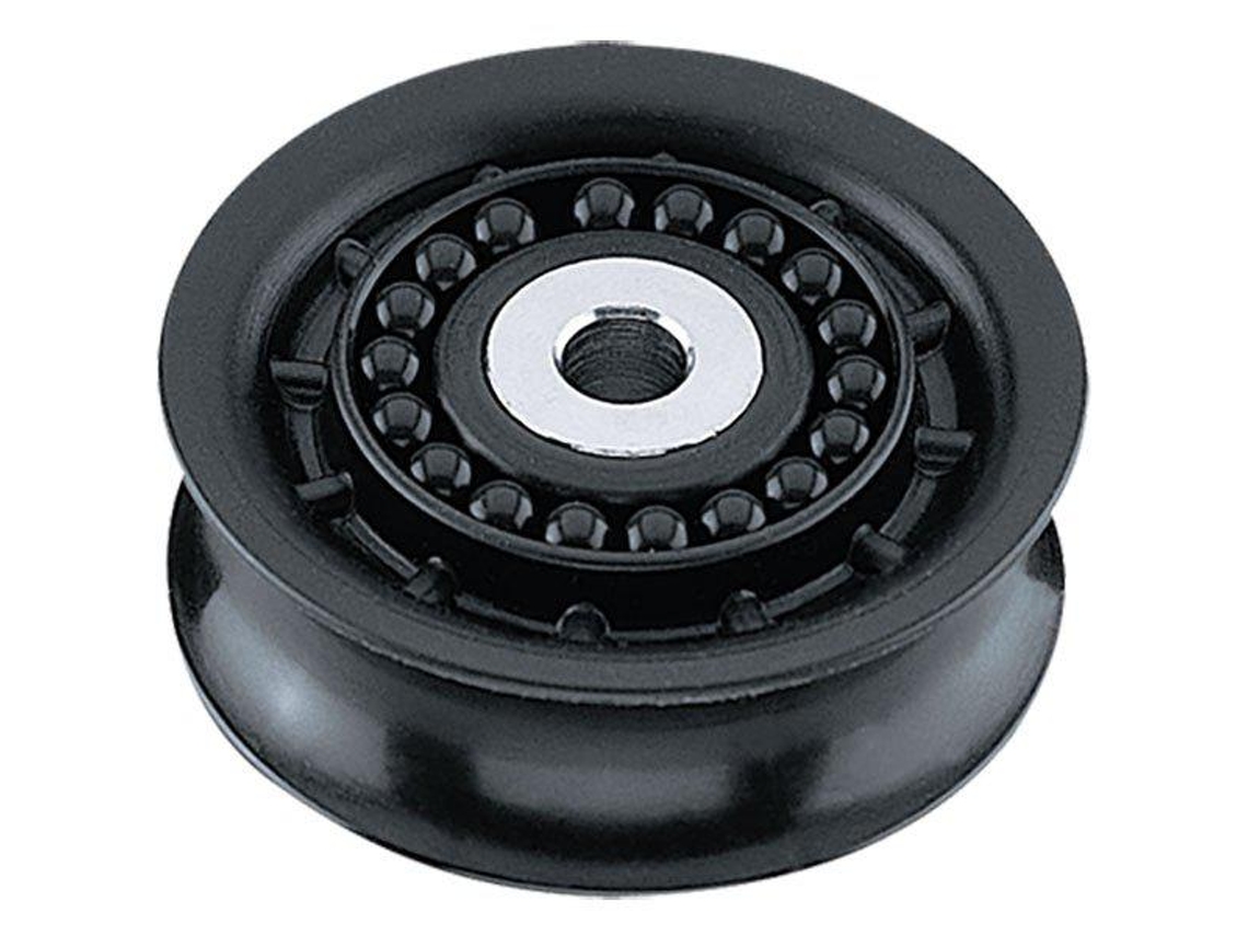 Harken Esp Sheave
