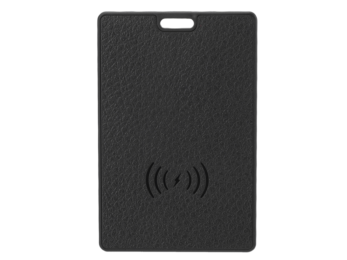 Rastreador de Bagagem Bluetooth Anti perdas LAXISCREED