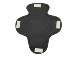 Forro para Capacete TAISHENGDA, antitranspirante, respirável, reutilizável, absorve suor