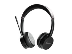 Tellur Voice Pro Fone De Ouvido Sem Fio TELLUR