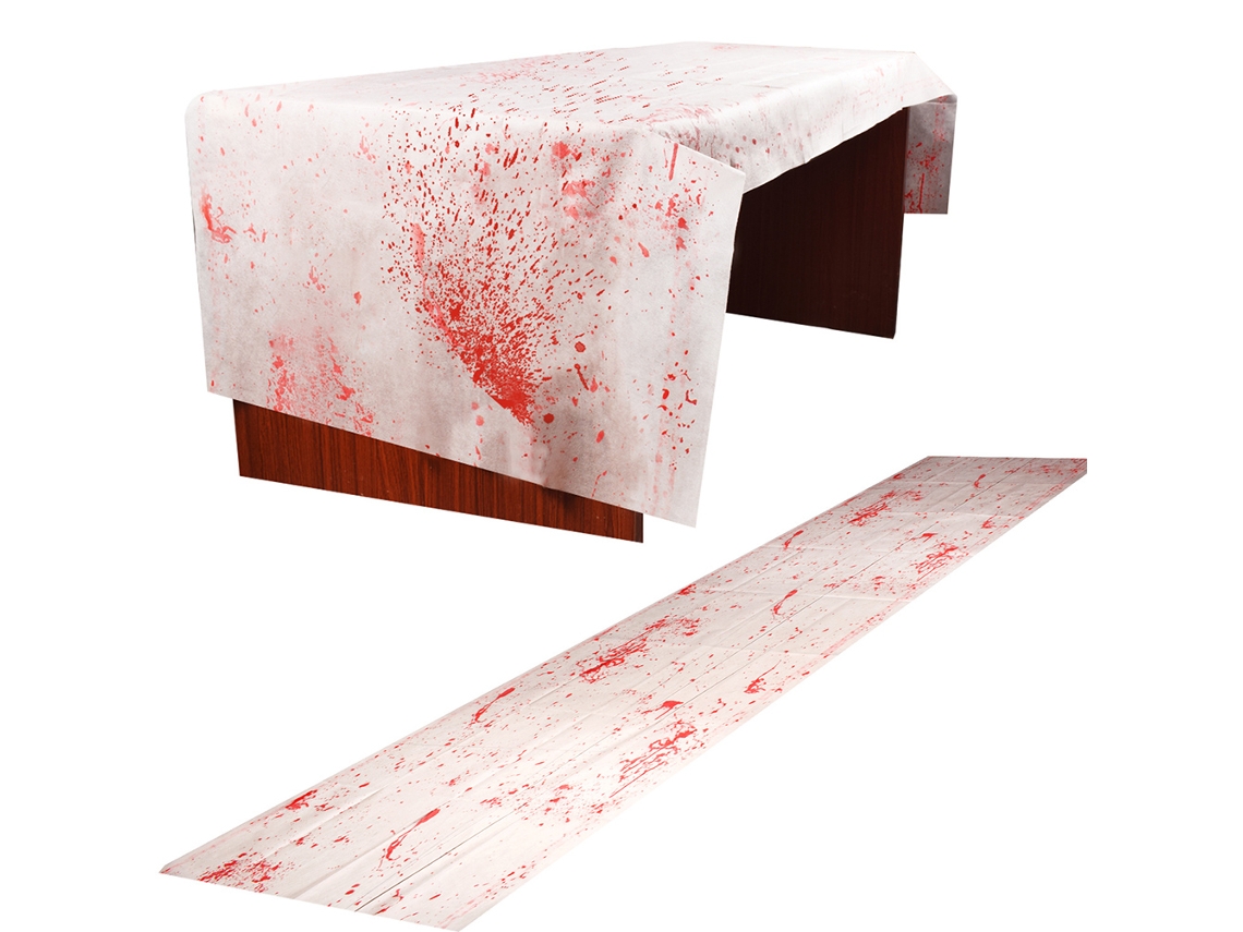 Laxiscreed Pé De Bruxa Pendurado Para Decoração Halloween Macabra E Assustadora
