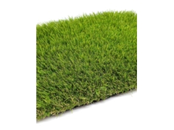 Jardin202 - Césped Artificial Confort Plus 50mm - Rollos 2 X 20 Metros : 40 M2 | 2 X 20 Metros : 40 M2 ()