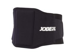 Jobe Back Support