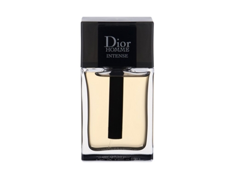 Dior Homme Intense 2020 For Men 50 Ml CHRISTIAN DIOR