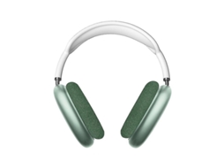 Auscultadores Lite Noise Cancelling