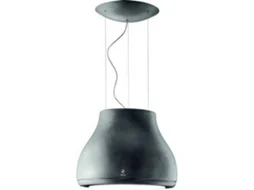 Exaustor ELICA Shining Peltrox/F/50 (Outlet Grade B - 550 m3/h - 50 cm - Rosa)