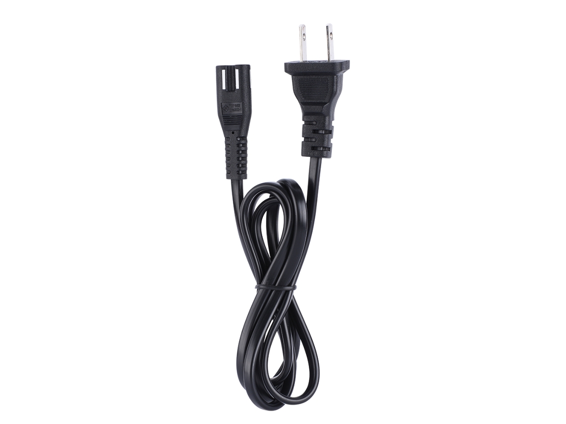 Lancheira Elétrica Portátil De Dupla Camada Para Aquecimento De Alimentos E Arroz, Aquecedor Para Casa Slowmoose (eua 110 V)