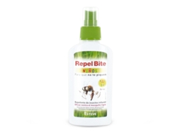Repelente de Insetos DR ESTEVE Repel Bite Crianças Spray (100 ml)