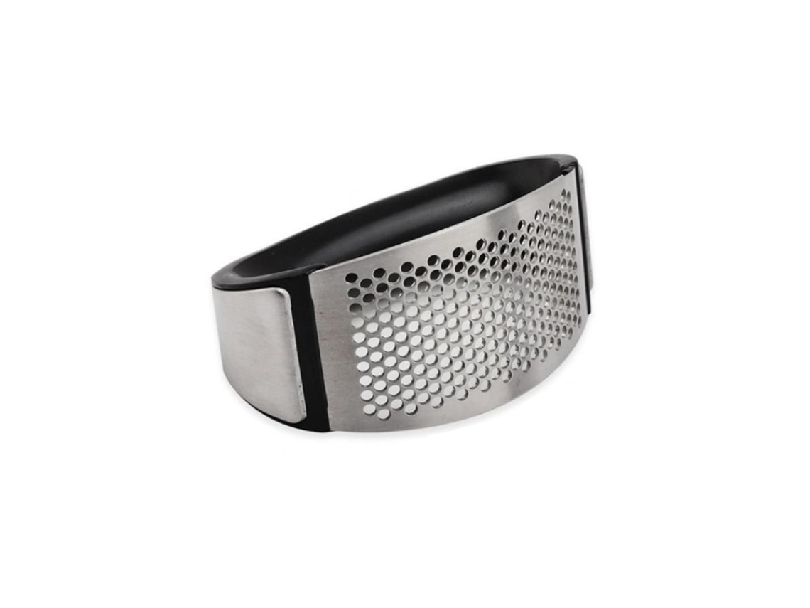 Molde Para Bolo Hamburguer Antiaderente 11,8 Cm De Diâmetro 1,8 Cm De Altura 238 G