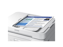 Impressora Epson Et-4856