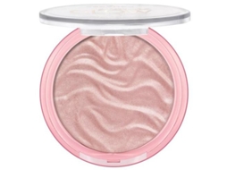 Iluminador Luminoso Gimme Glow
