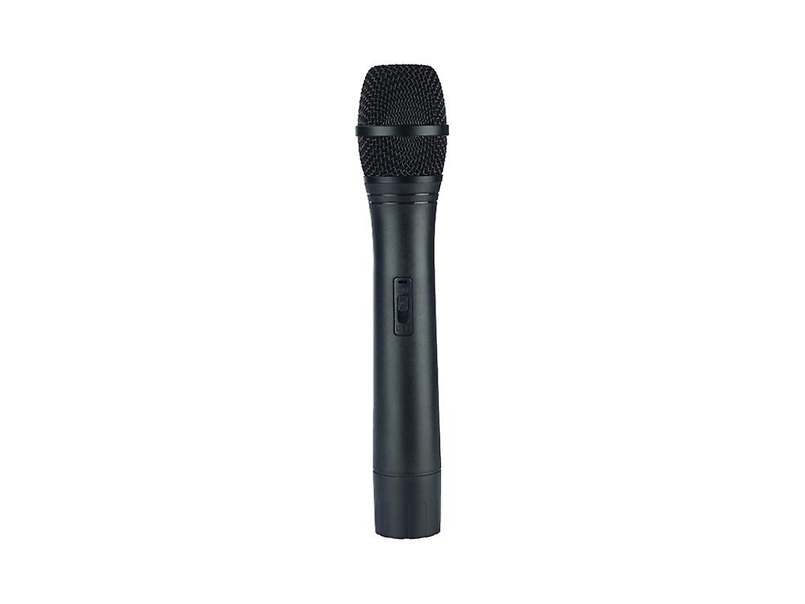 Suporte de Microfone ALLINLESS