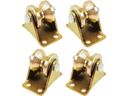 Parafuso M10 X 1.25 Rosca Fina Hss Din Iso 13