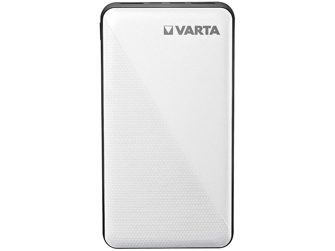 Banco De Potência 15000mah Olysi Shop