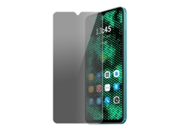 Pelicula de Vidro YUYSAN Redmi A5 4G