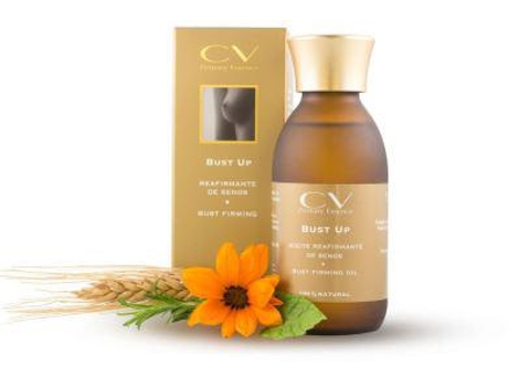 Cv Primary Essence Bust Up Oil 150 ml