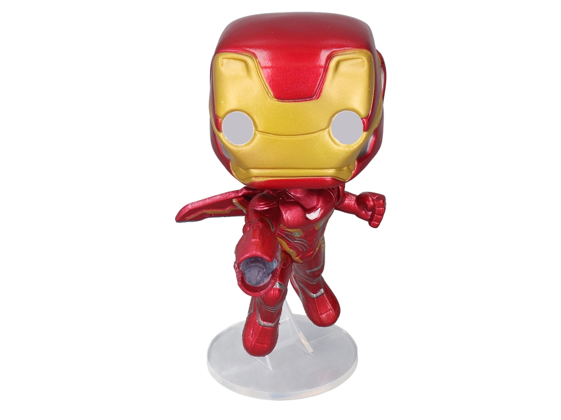 Primerox boneca de Ação Super herói Alta Simulação Pvc Brinquedo Presente para Crianças Adolescentes