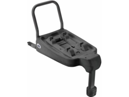 Base para Cadeira Auto CAM Base 2 In 1 Bege