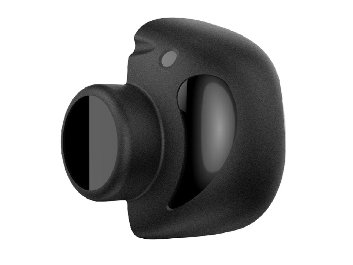 Capa Protetora de Lente LAXISCREED Dji Fpv