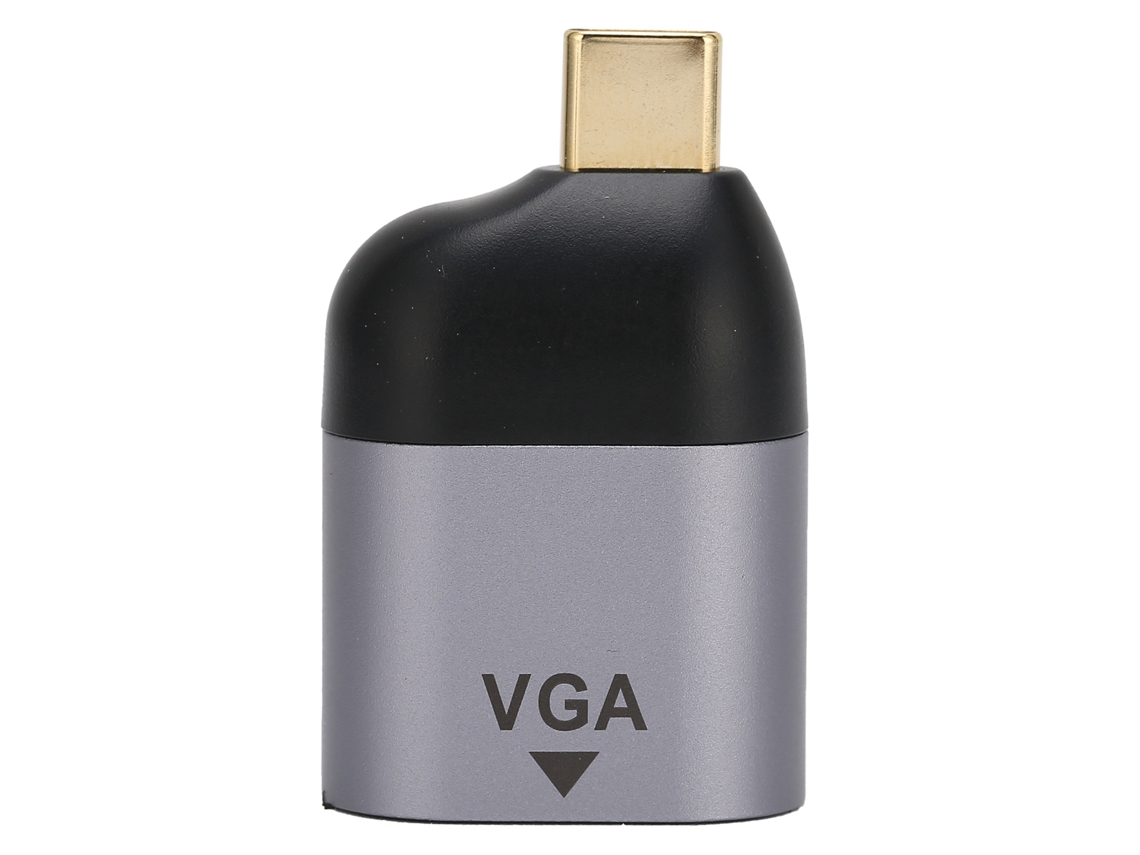 Cabo De Fone De Ouvido Vmoda Preto Com Controle De Volume