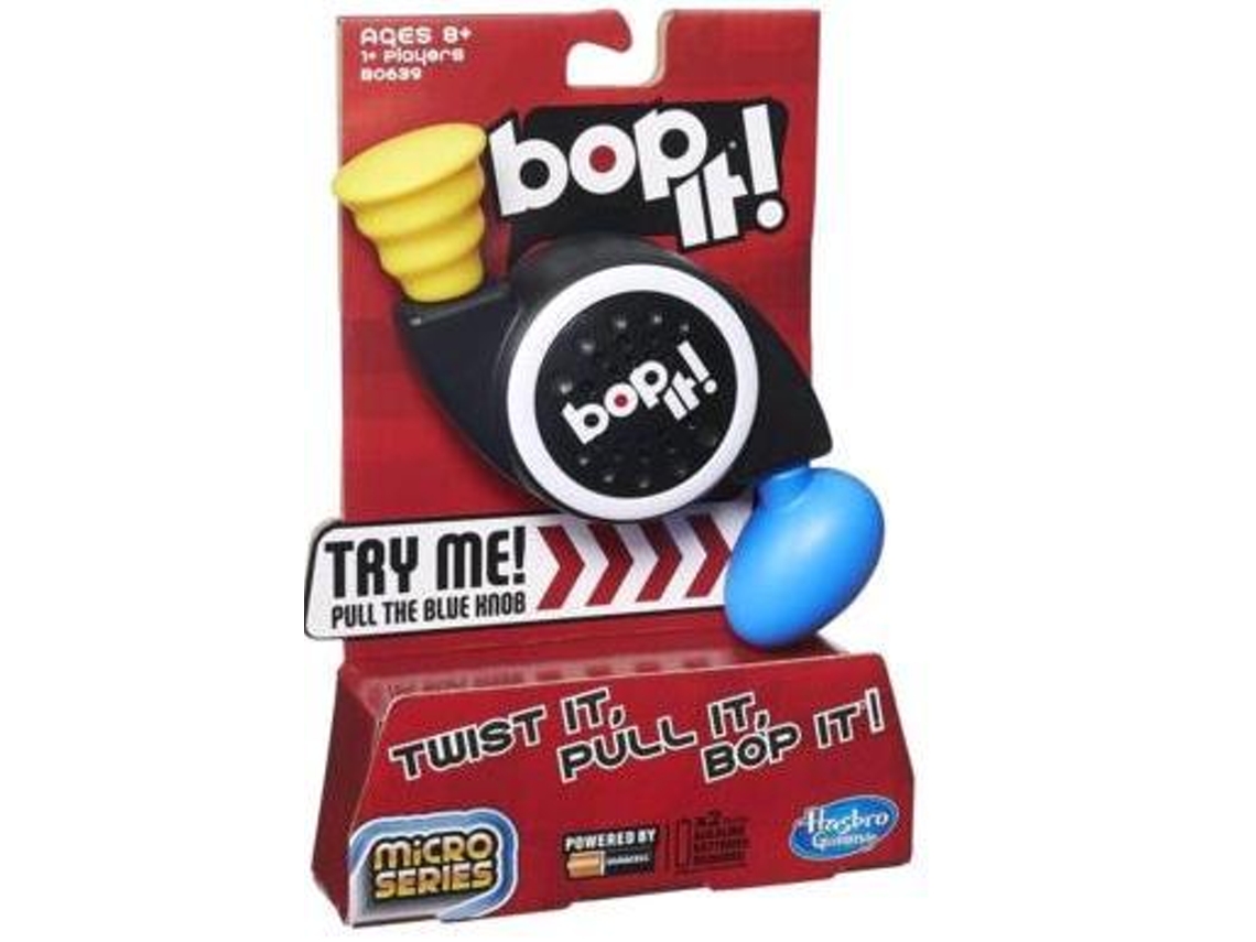 Bop It  /Toys