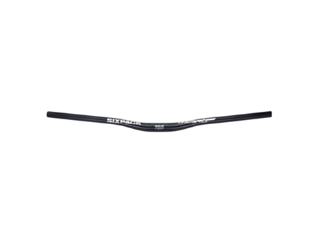 Cabide SIXPACK RACING Vertic Rise 35