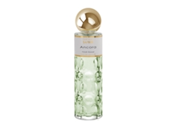 Perfume SAPHIR Ancora Eau de Parfum (200 ml)