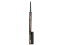 Lápis para Sobrancelhas Pro Brow Definer com Ponta de 1mm, Duração Intensa, 0,03g, Mac