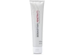 Loção para o Cabelo SEBASTIAN Penetraitt (150 ml)