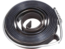 Caneta Para Furadeira De Bancada 1540 Mm Com Mola Reversa, Conjunto
