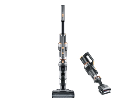 Aspirador Vertical JIMMY HW10 PRO