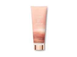 Lost In a Daydream Loção Corporal 236Ml VICTORIA'S SECRET