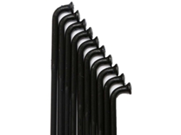 Msc Round Light Spokes 2-1.5-2 Mm 10 Units