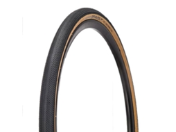Pneu Gravel Flying Diamond Gp 60 Tpi 700 X 35 Dourado 700 X 35Chaoyang