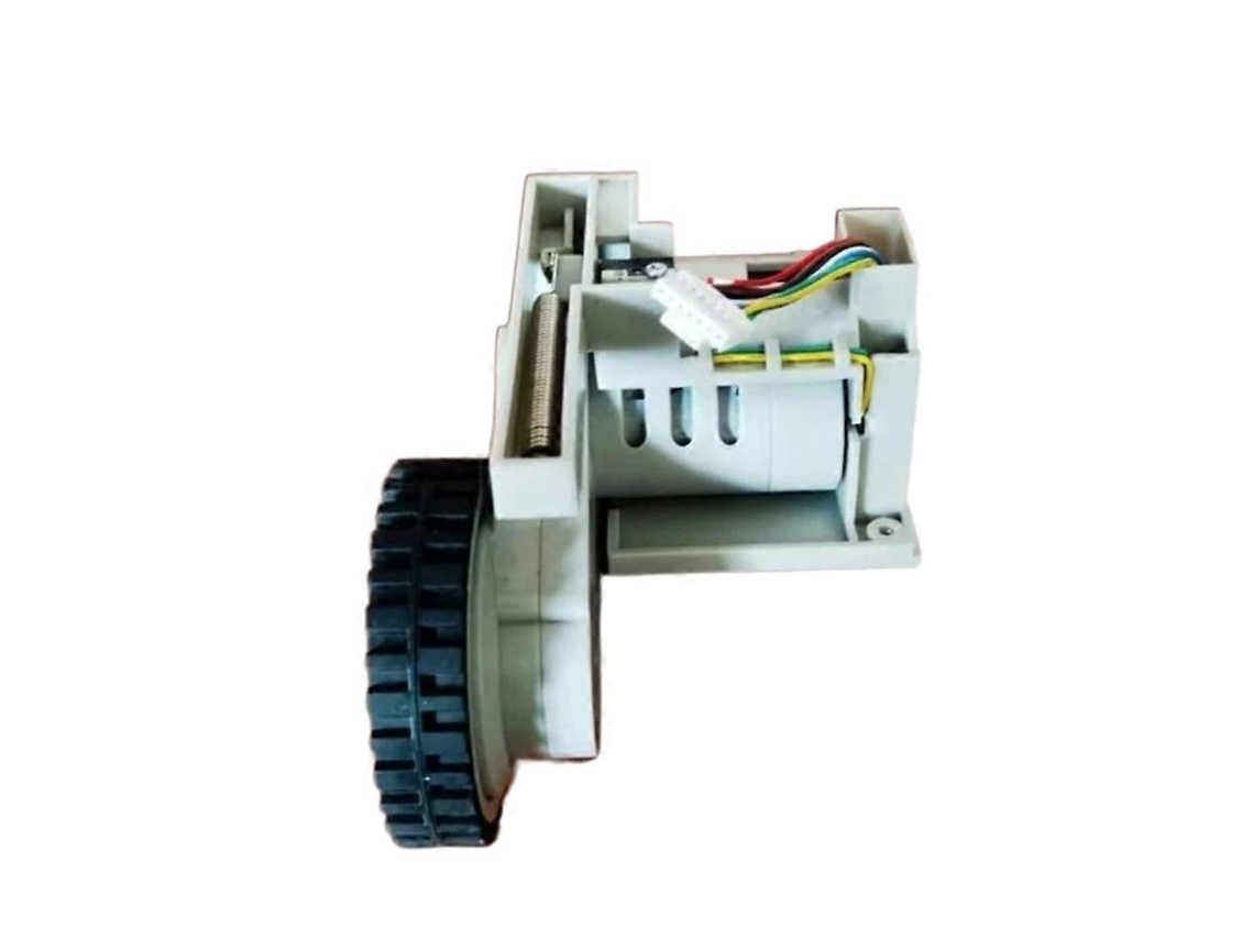 Rodas De Vácuo Para Kv8 Cleanna Xr210 Xr510 Series Xr210a Xr210b Xr210c Xr510a Xr510b Xr510c Xr510d Peças De Reposição A_ptg