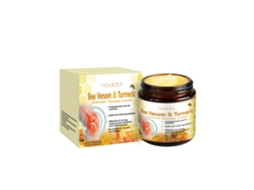 Creme Articular Com Curcuma Comporto
