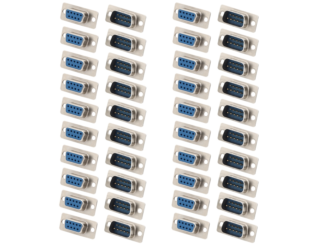 Conector Y Cabo Extensão Solar S/MARCA