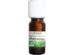 Óleo Essencial PROPOS NATURE Essencial De Manjericão Exótico (10 ml de óleo essencial)