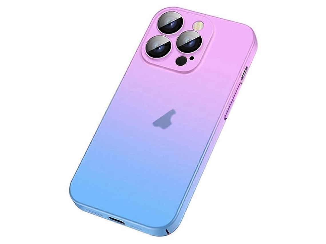 Lurelia Capa Iphone 13 Pro Max Fosca