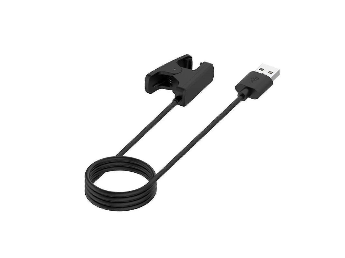 Carregador Para Smartwatch Garmin Marq, Compatível Com Os Modelos Driver, Aviator, Captain E Expedition.