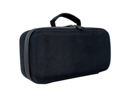 Para Ally Console De Jogos Portátil Evagável, Estojo Rígido Para Console De Jogos Portátil, Proteção Anti Arranhões, Bolsa De Armazenamento Hengjian