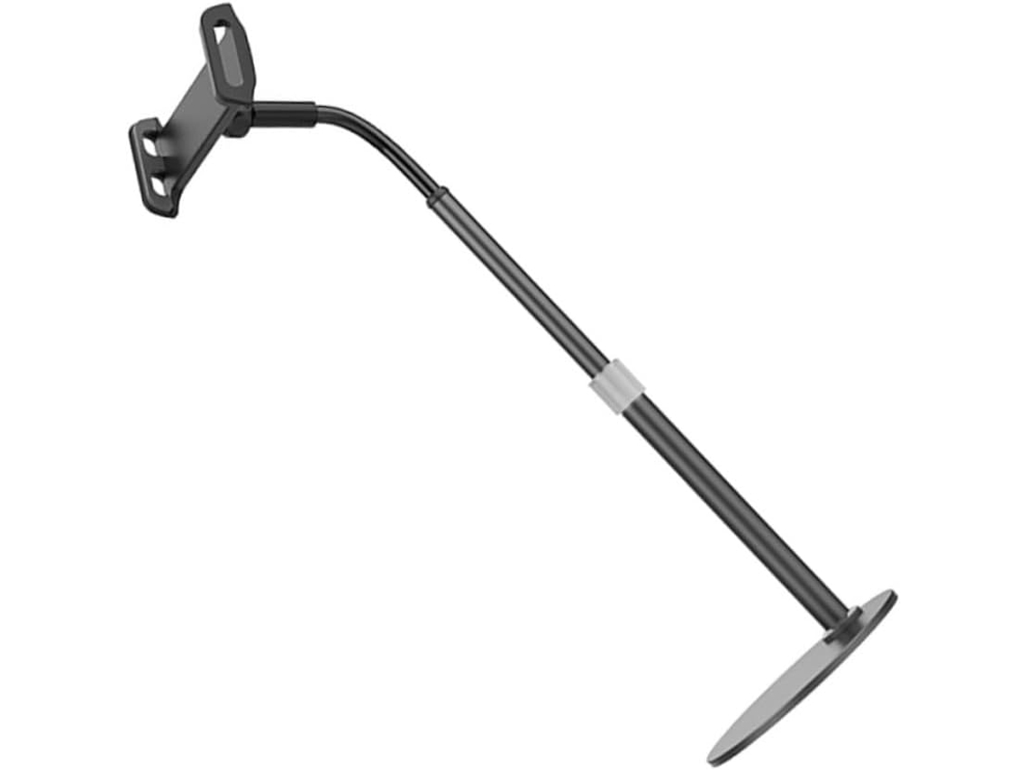Suporte P/ Celular Jortmrd