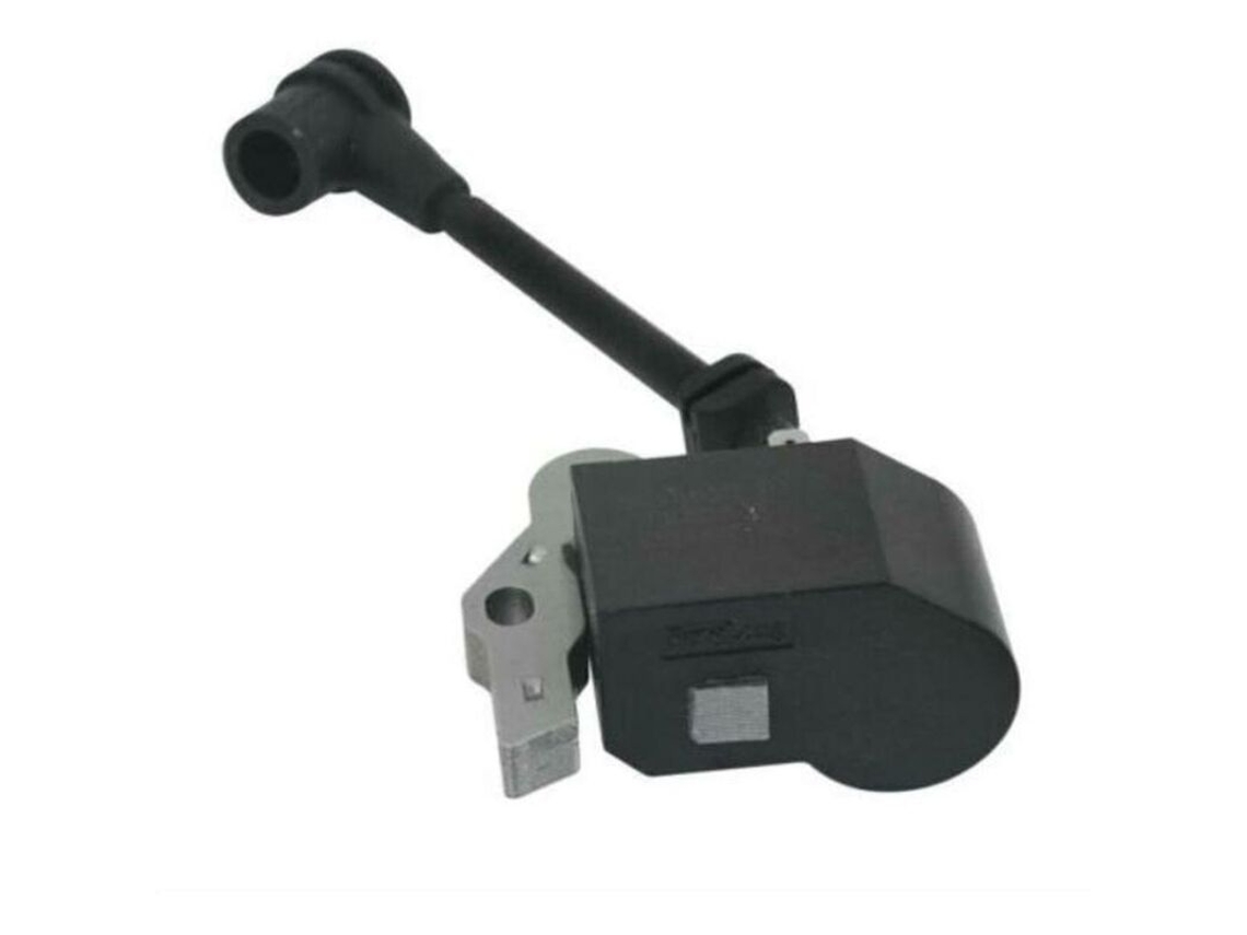 Ferramenta de Jardim de Alta Pressão 1Pc-585565501 Equipamento para Paisagismo