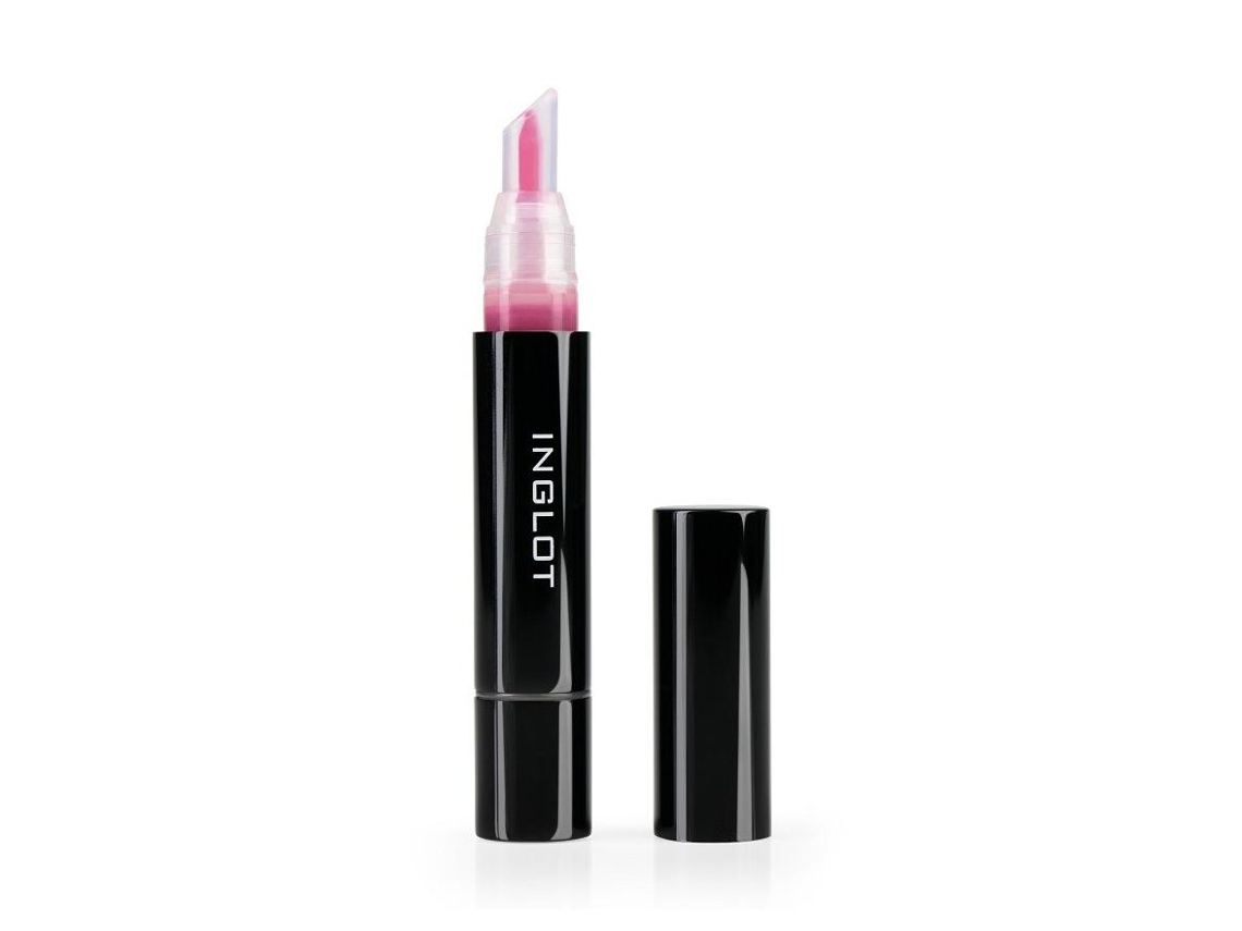 High Gloss Lip Oil 02