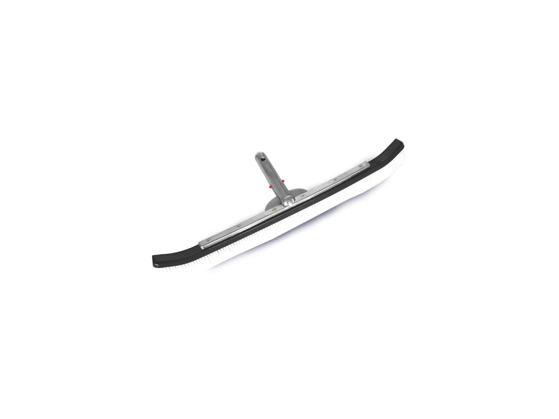 Escova De Premium Com Reforço De 60 Cm