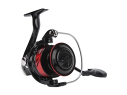 Molinete de Pesca Baitcasting Long Range Ae7000