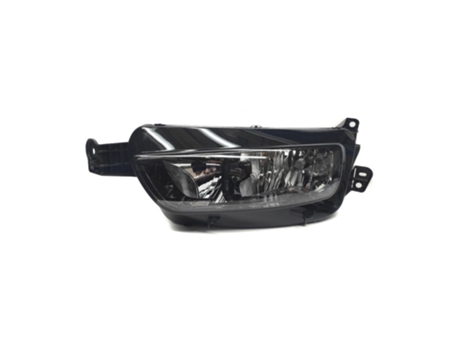 Farol Esquerdo Citroen C4 Picasso 13>