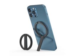 Suporte Magnético Para Celular Sj20