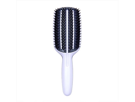 Escova para o Cabelo  Blow-Styling Hairbrush Acessórios Escova Cabelo 1unid (1 un)